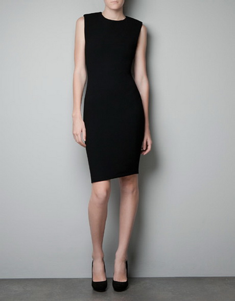 black-work-dress-77_15 Black work dress