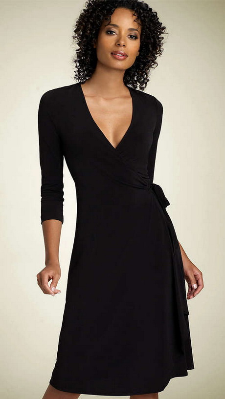 black-work-dress-77_4 Black work dress