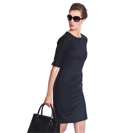 black-work-dress-77_7 Black work dress