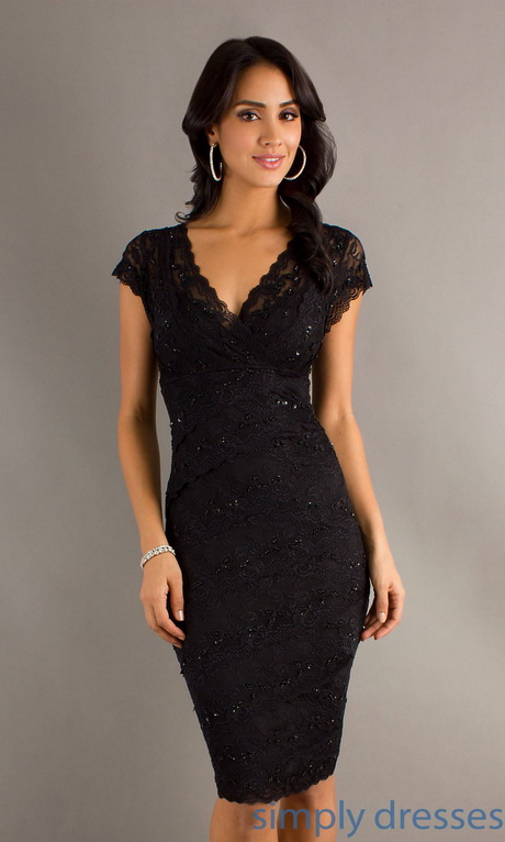 blackdress-83_13 Blackdress