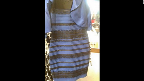 blue-and-black-dresses-73_4 Blue and black dresses