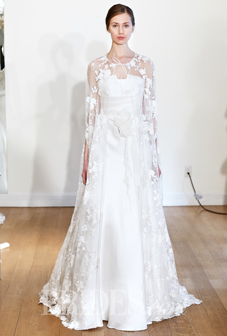 bridal-dress-of-2015-26-17 Bridal dress of 2015