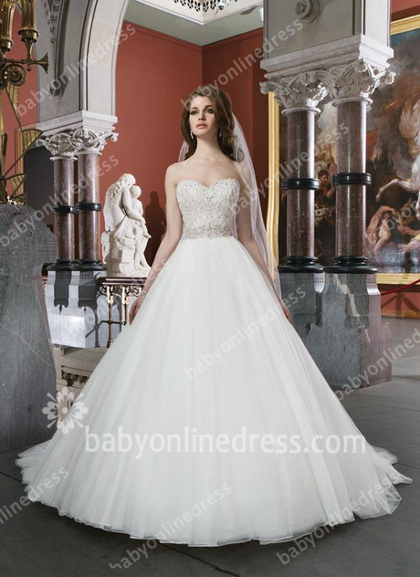 bridal-dress-of-2015-26-18 Bridal dress of 2015