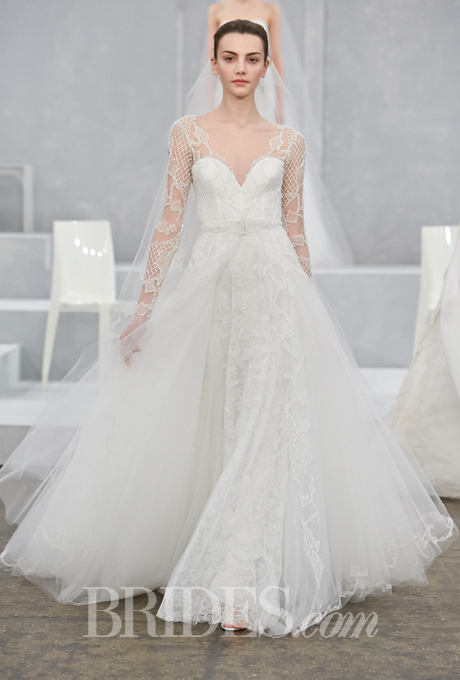 bridal-dresses-for-2015-28-12 Bridal dresses for 2015