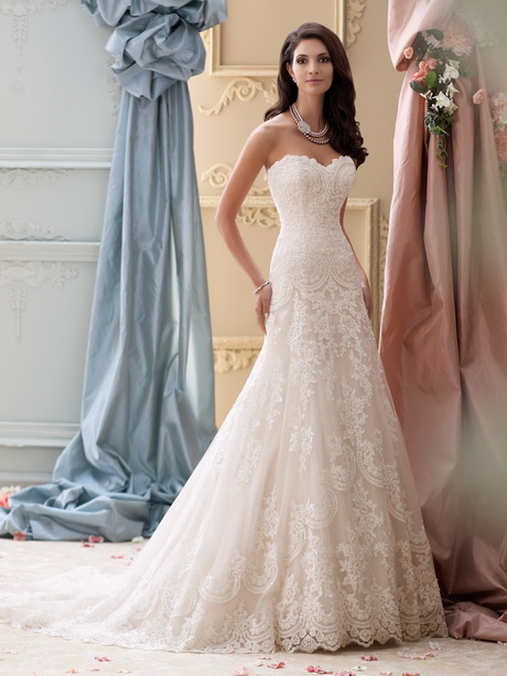 bridal-dresses-in-2015-07-17 Bridal dresses in 2015