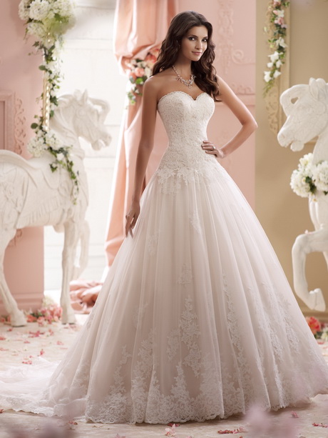 bridal-dresses-in-2015-07-9 Bridal dresses in 2015
