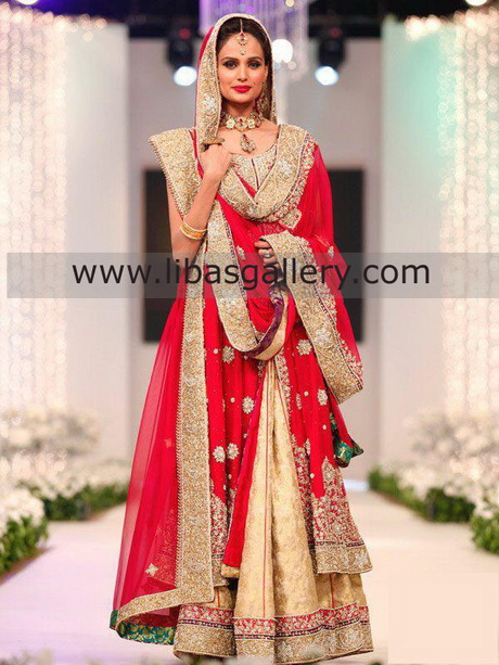bridal-outfits-27_5 Bridal outfits