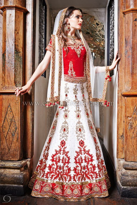 bridal-outfits-27_6 Bridal outfits