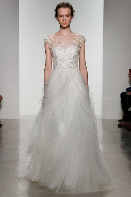 bridal-spring-2015-85-15 Bridal spring 2015