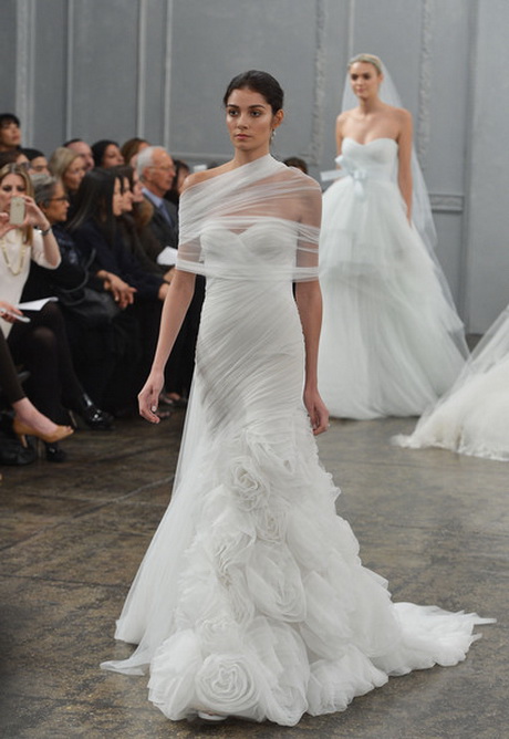 bridal-spring-2015-85 Bridal spring 2015