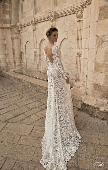 bridal-wedding-dress-2015-79-14 Bridal wedding dress 2015