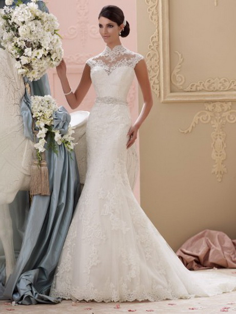 bridal-wedding-dress-2015-79-17 Bridal wedding dress 2015