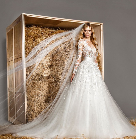 bridal-wedding-dresses-2015-67-17 Bridal wedding dresses 2015