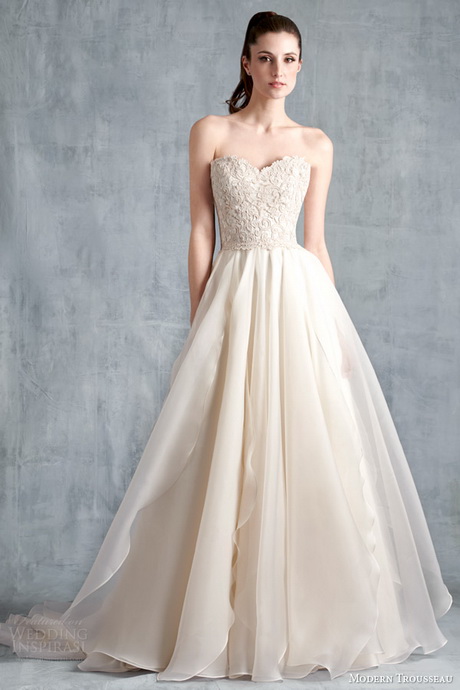 brides-wedding-dresses-2015-71-12 Brides wedding dresses 2015