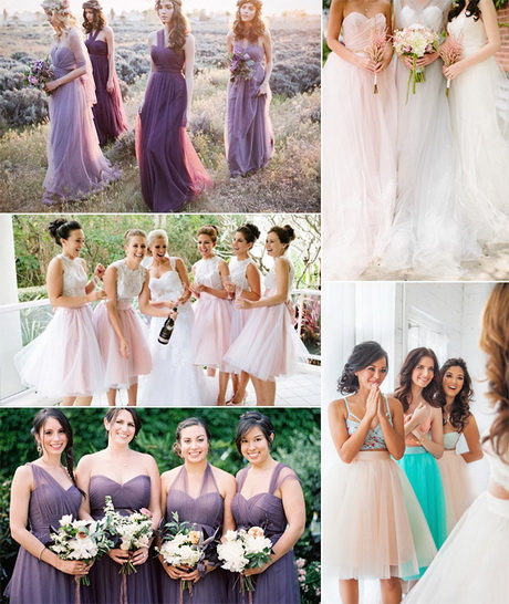 bridesmaid-2015-30-15 Bridesmaid 2015