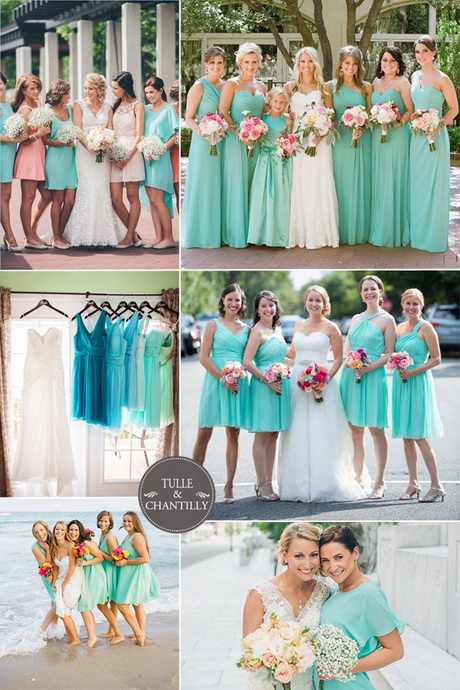 bridesmaid-2015-30-18 Bridesmaid 2015