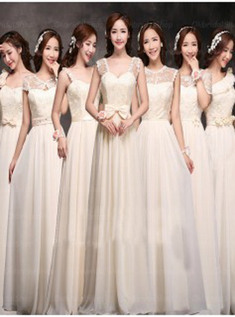 bridesmaid-dress-2015-19-13 Bridesmaid dress 2015