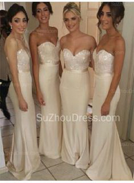 bridesmaid-dress-2015-19-6 Bridesmaid dress 2015