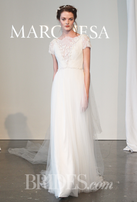 bridesmaid-dresses-2015-spring-75-17 Bridesmaid dresses 2015 spring