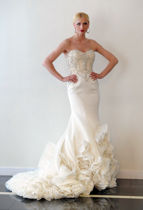 bridesmaid-dresses-2015-spring-75-9 Bridesmaid dresses 2015 spring