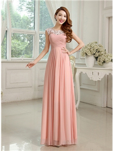 bridesmaids-dresses-2015-67-13 Bridesmaids dresses 2015