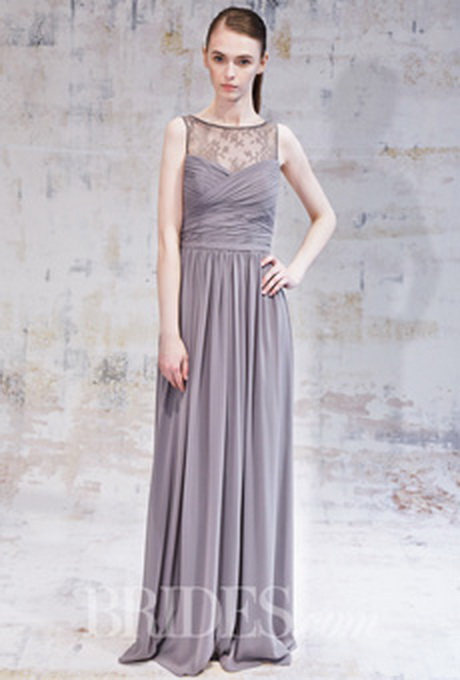 bridesmaids-dresses-spring-2015-21-7 Bridesmaids dresses spring 2015