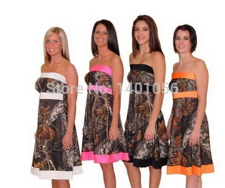 camo-prom-dresses-2015-80-12 Camo prom dresses 2015