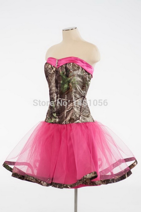 camo-prom-dresses-2015-80-3 Camo prom dresses 2015