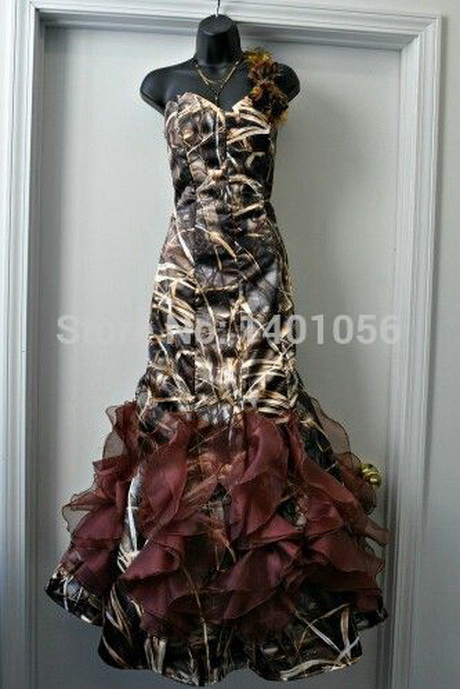 camo-prom-dresses-2015-80-5 Camo prom dresses 2015