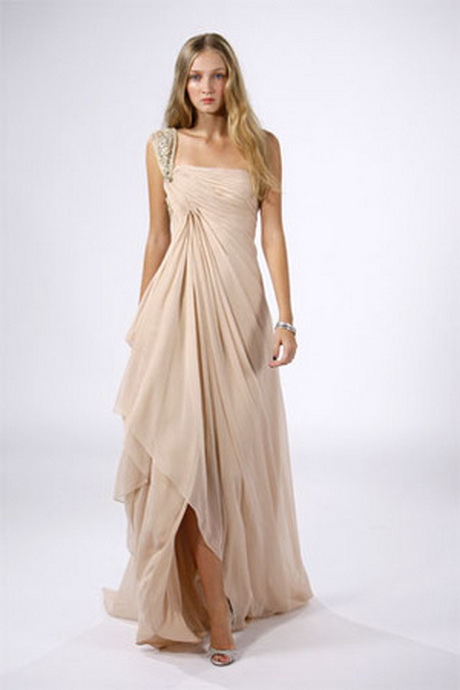 chiffon-long-dresses-00_3 Chiffon long dresses