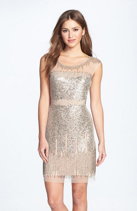 christmas-party-dresses-2015-14-18 Christmas party dresses 2015