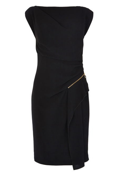 coast-black-dress-65_2 Coast black dress