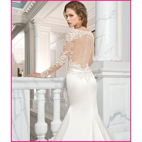 couture-wedding-dress-2015-89-13 Couture wedding dress 2015
