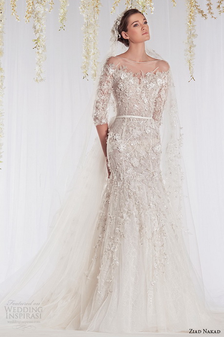 couture-wedding-dresses-2015-54-20 Couture wedding dresses 2015