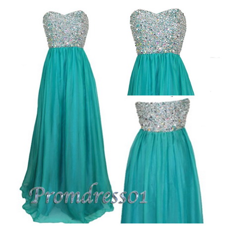 cute-prom-dresses-2015-97-13 Cute prom dresses 2015