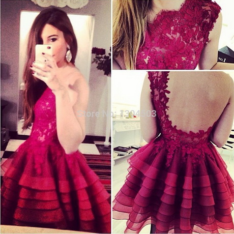 cute-prom-dresses-2015-97-5 Cute prom dresses 2015