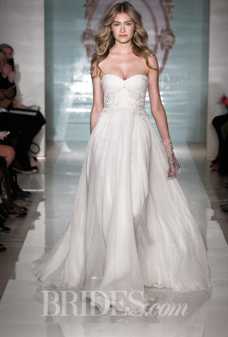 designer-bridal-dresses-2015-16 Designer bridal dresses 2015