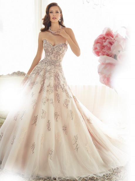 designer-bridal-gowns-2015-26-10 Designer bridal gowns 2015