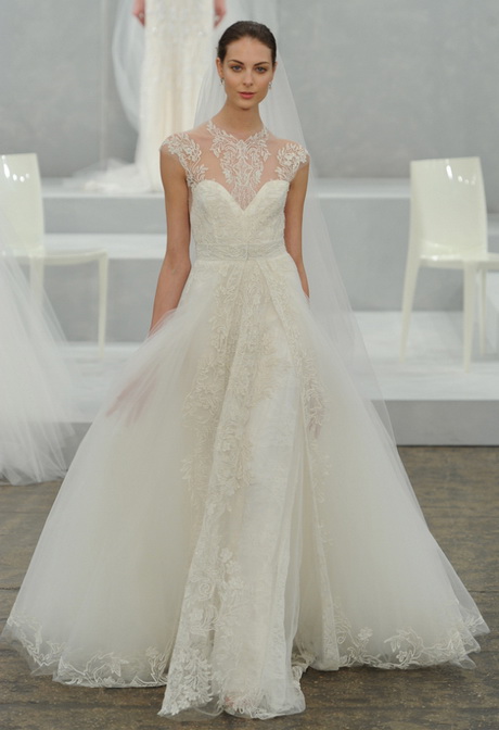 designer-bridal-gowns-2015-26-2 Designer bridal gowns 2015