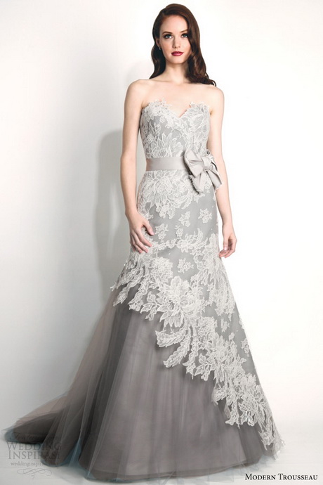 designer-bridal-gowns-2015-26-7 Designer bridal gowns 2015