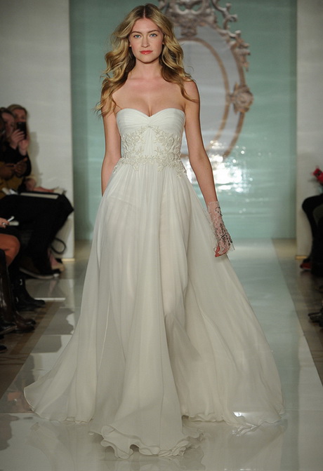 designer-bridal-gowns-2015-26-8 Designer bridal gowns 2015