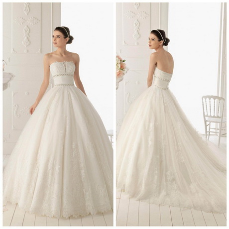 designer-bridal-gowns-2015-26-9 Designer bridal gowns 2015