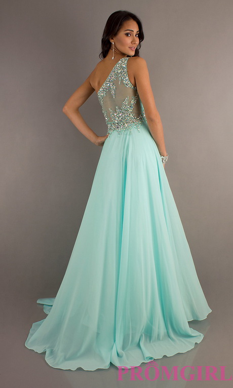 designer-homecoming-dresses-2015-44-14 Designer homecoming dresses 2015