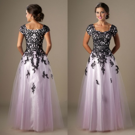 designer-homecoming-dresses-2015-44-19 Designer homecoming dresses 2015