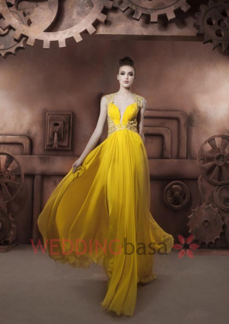 designer-homecoming-dresses-2015-44-20 Designer homecoming dresses 2015