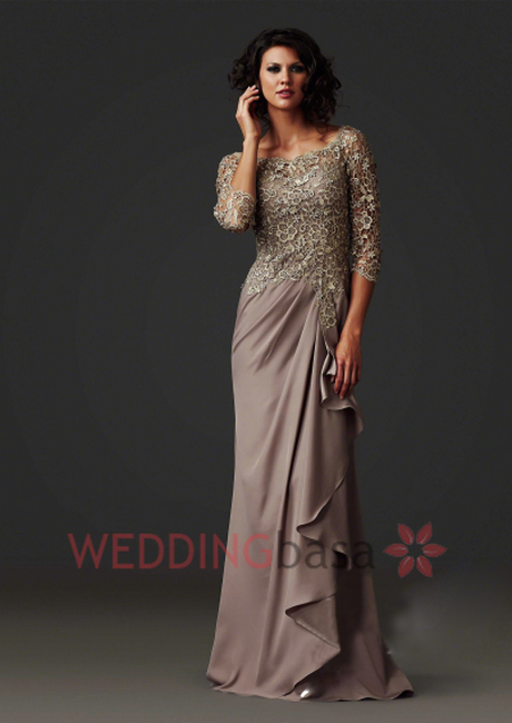 designer-mother-of-bride-dresses-2015-19-2 Designer mother of bride dresses 2015