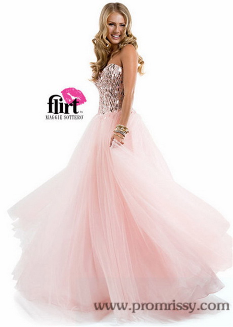 designer-prom-dresses-2015-44-16 Designer prom dresses 2015