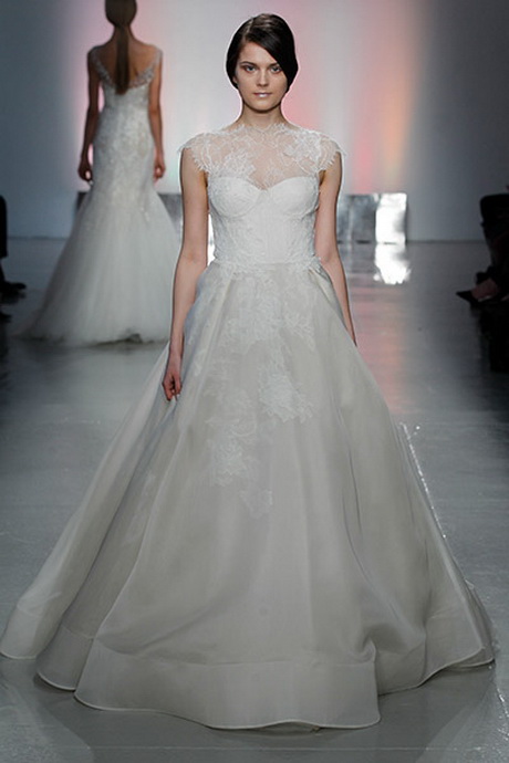 designer-wedding-gowns-2015-88-11 Designer wedding gowns 2015
