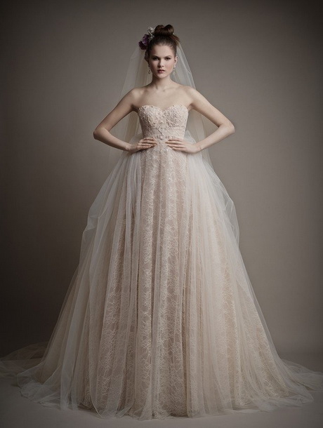 designer-wedding-gowns-2015-88-14 Designer wedding gowns 2015
