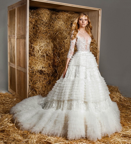 designer-wedding-gowns-2015-88-7 Designer wedding gowns 2015